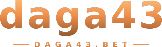 daga43 logo