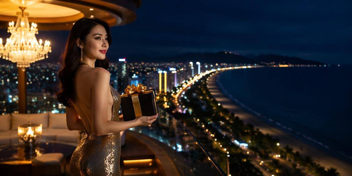 daga43 Sao Biển Megaways