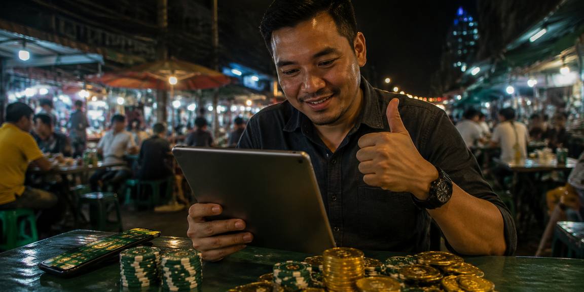 daga43 Dùng Viettel Money tại daga43 — chúng tôi ở đây khi bạn cần
