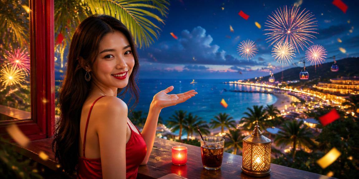 daga43 Chúng tôi xây dựng daga43 cho người dùng Việt Nam