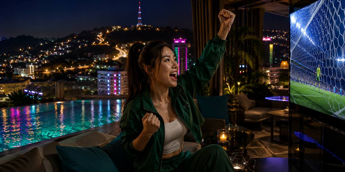 daga43 Khám phá daga43 hoạt động như thế nào