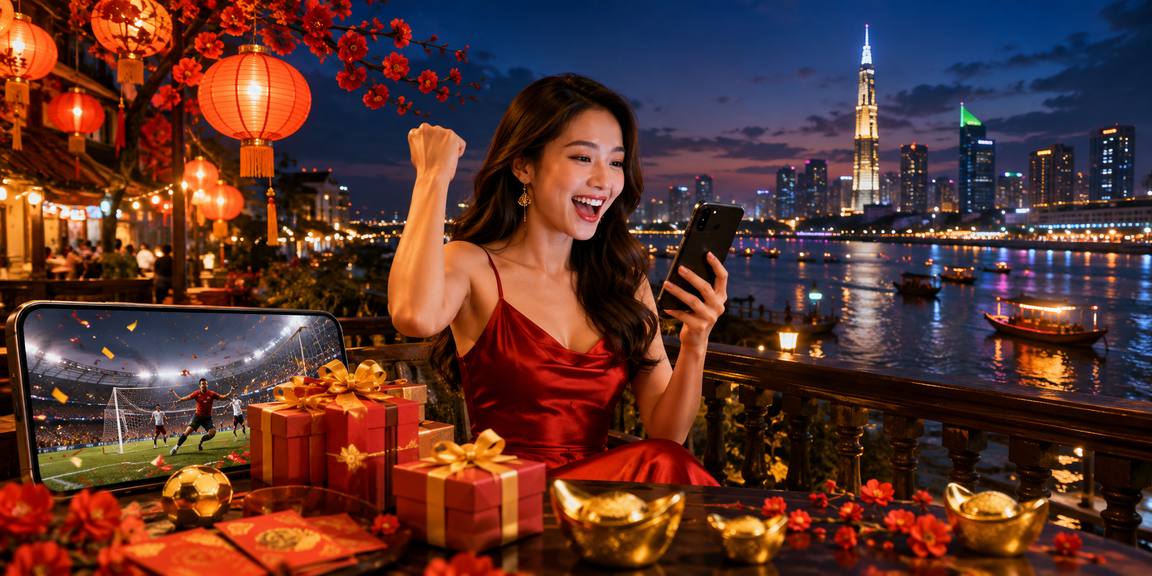 daga43 Khám phá bàn Live Sicbo Dem tại daga43