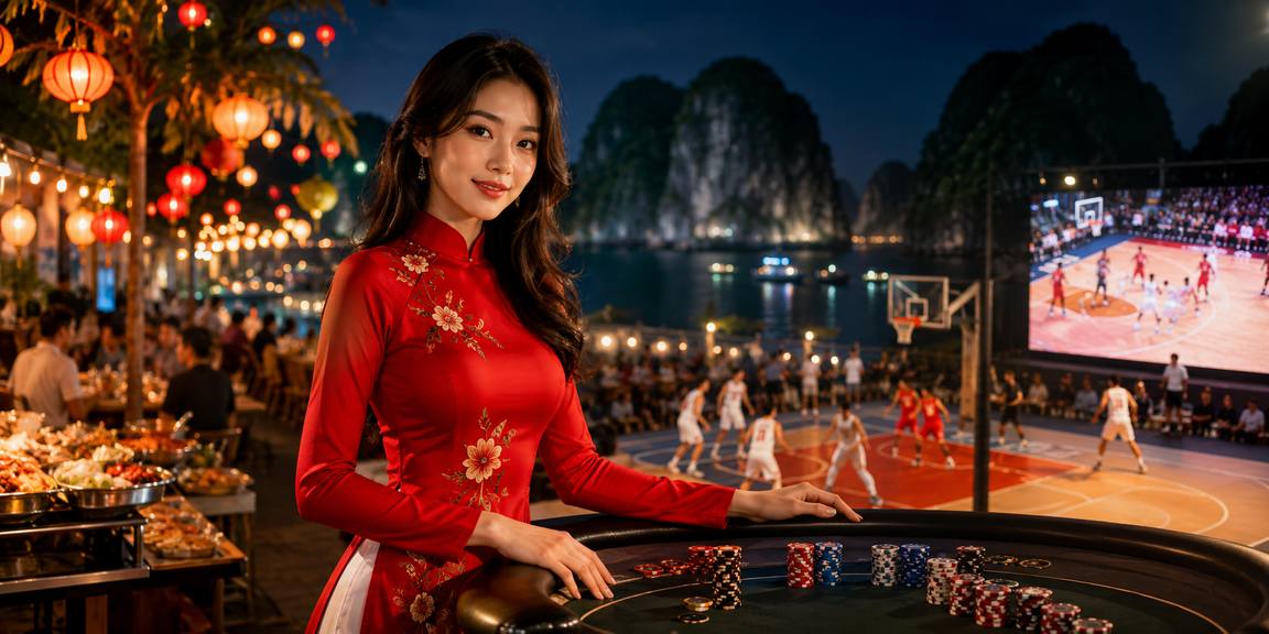 daga43 Viettel Money Slot